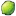 青柠模组