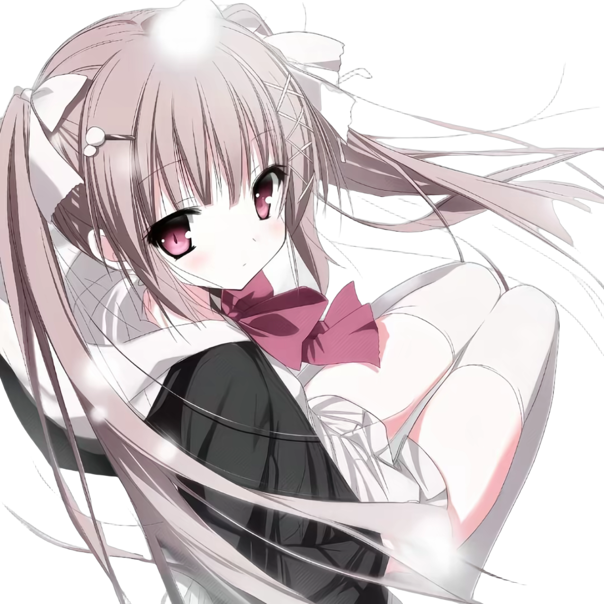 头像